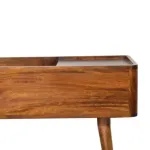 Open Hall Console | MODA Britain
