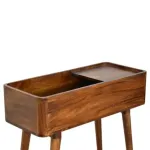 Open Hall Console | MODA Britain