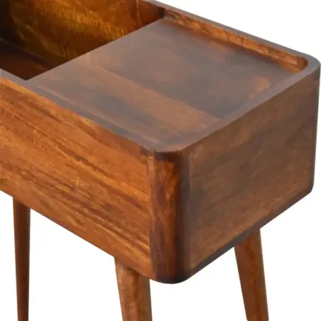 Open Hall Console | MODA Britain