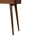 Open Hall Console | MODA Britain