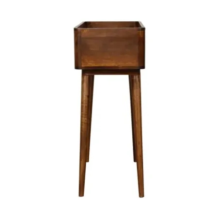 Open Hall Console | MODA Britain