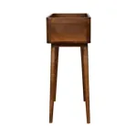 Open Hall Console | MODA Britain