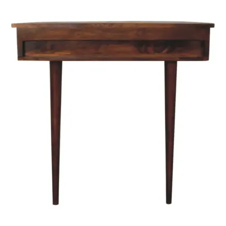 Backless Console | MODA Britain