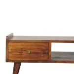 Elevated Coffee Table | MODA Britain