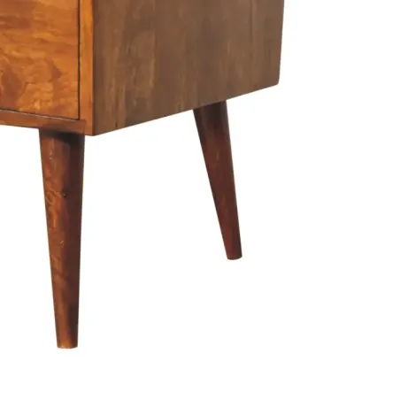 Elevated Coffee Table | MODA Britain