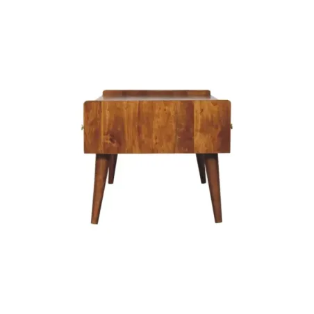 Elevated Coffee Table | MODA Britain