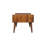 Elevated Coffee Table | MODA Britain
