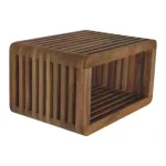 Soba Bedside Cabinet | MODA Britain