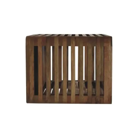 Soba Bedside Cabinet | MODA Britain