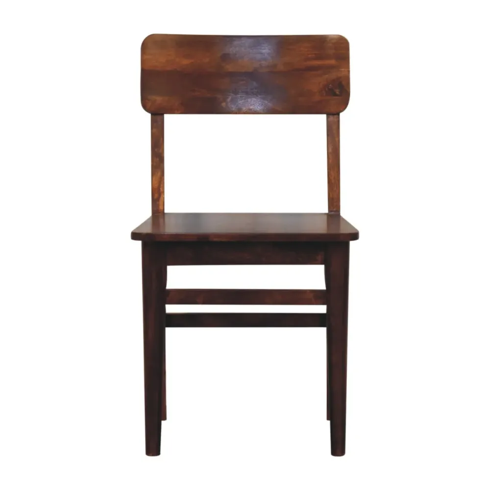 Mevagissey Dining Chair