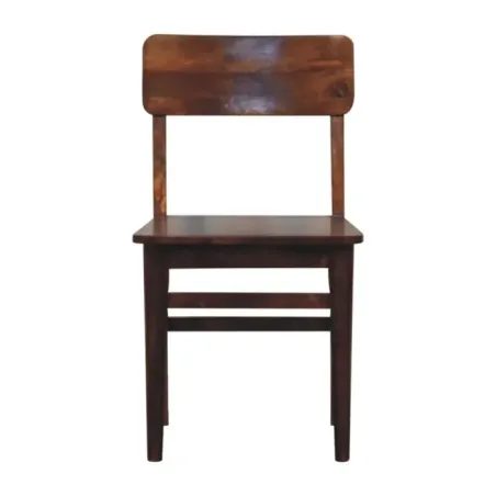 Mevagissey Dining Chair