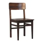 Mevagissey Dining Chair | MODA Britain