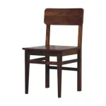 Mevagissey Dining Chair | MODA Britain