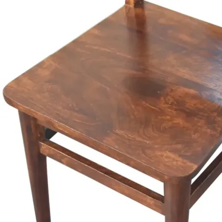Mevagissey Dining Chair | MODA Britain