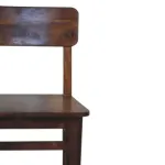 Mevagissey Dining Chair | MODA Britain