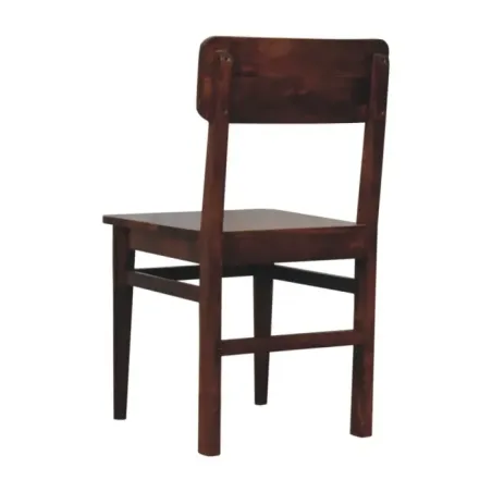 Mevagissey Dining Chair | MODA Britain
