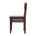Mevagissey Dining Chair | MODA Britain