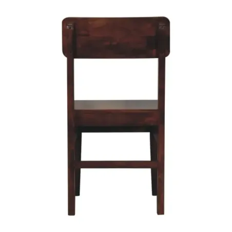 Mevagissey Dining Chair | MODA Britain