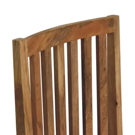 Ariella Dining Chair | MODA Britain