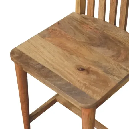 Ariella Dining Chair | MODA Britain