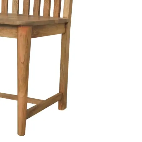 Ariella Dining Chair | MODA Britain