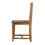 Ariella Dining Chair | MODA Britain