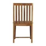 Ariella Dining Chair | MODA Britain