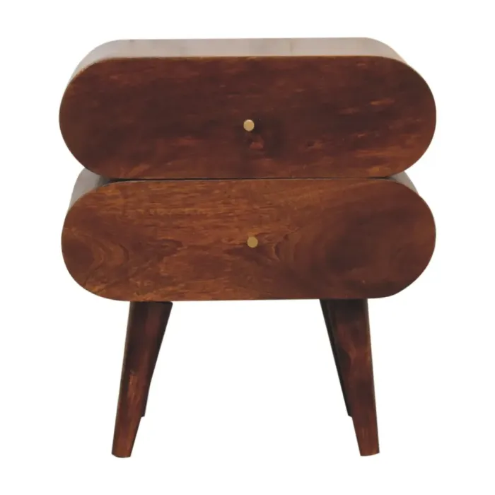Bubble Occasional Table