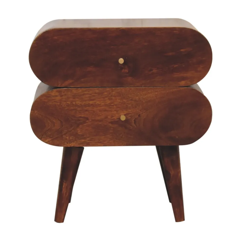 Bubble Occasional Table