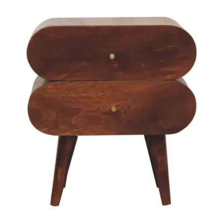 Bubble Occasional Table