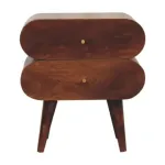Bubble Occasional Table