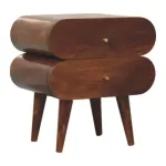 Bubble Occasional Table | MODA Britain