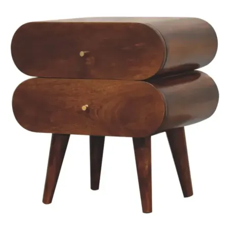 Bubble Occasional Table | MODA Britain