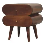 Bubble Occasional Table | MODA Britain