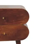 Bubble Occasional Table | MODA Britain