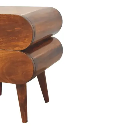 Bubble Occasional Table | MODA Britain