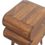 Bubble Occasional Table | MODA Britain