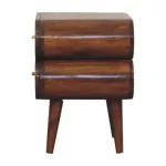 Bubble Occasional Table | MODA Britain