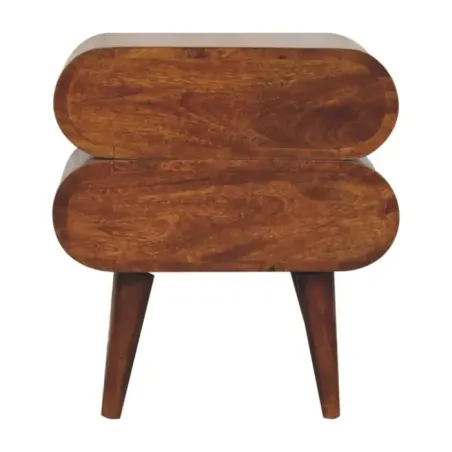 Bubble Occasional Table | MODA Britain