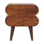 Bubble Occasional Table | MODA Britain