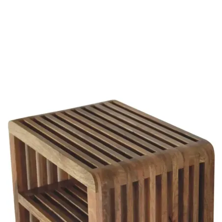 Soba Nightstand | MODA Britain