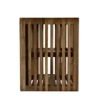 Soba Nightstand | MODA Britain