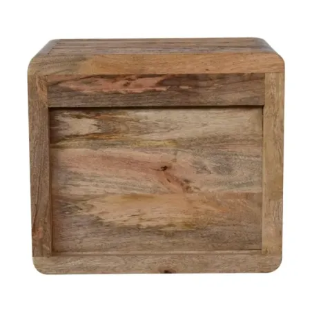 Soba Nightstand | MODA Britain