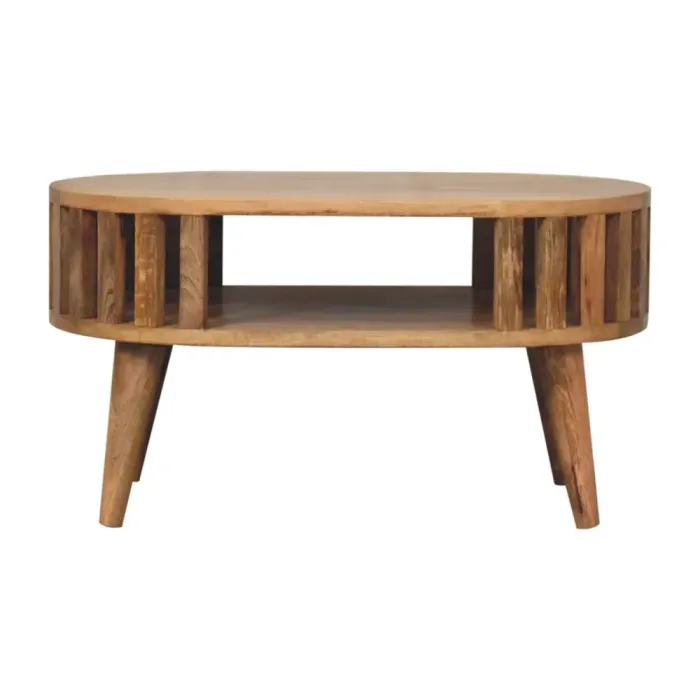 Mini Coffee Table
