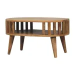 Mini Coffee Table | MODA Britain