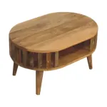 Mini Coffee Table | MODA Britain