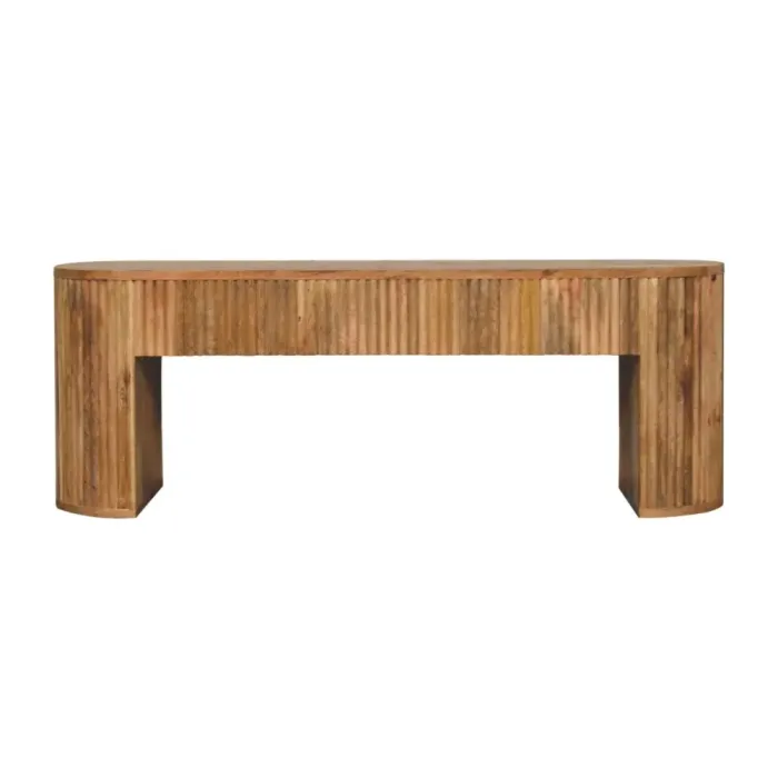 Soba Media Unit