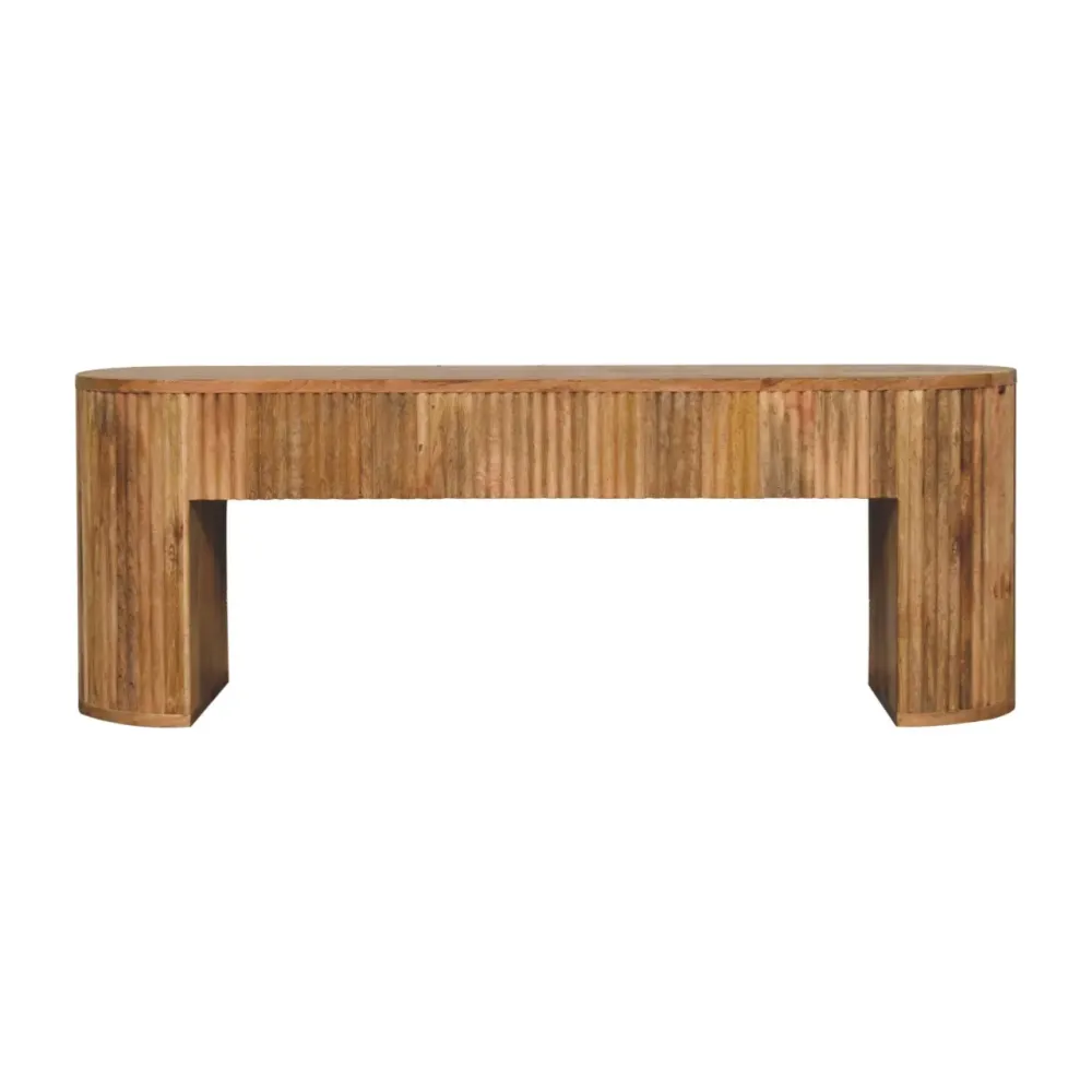 Soba Media Unit