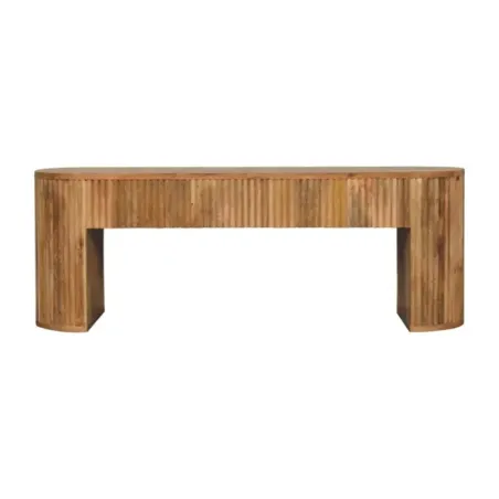 Soba Media Unit