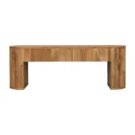 Soba Media Unit